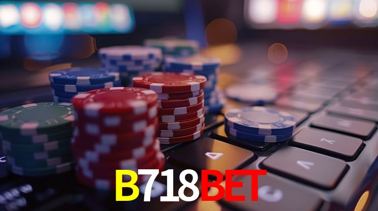 Gates of Olympus B718Bet