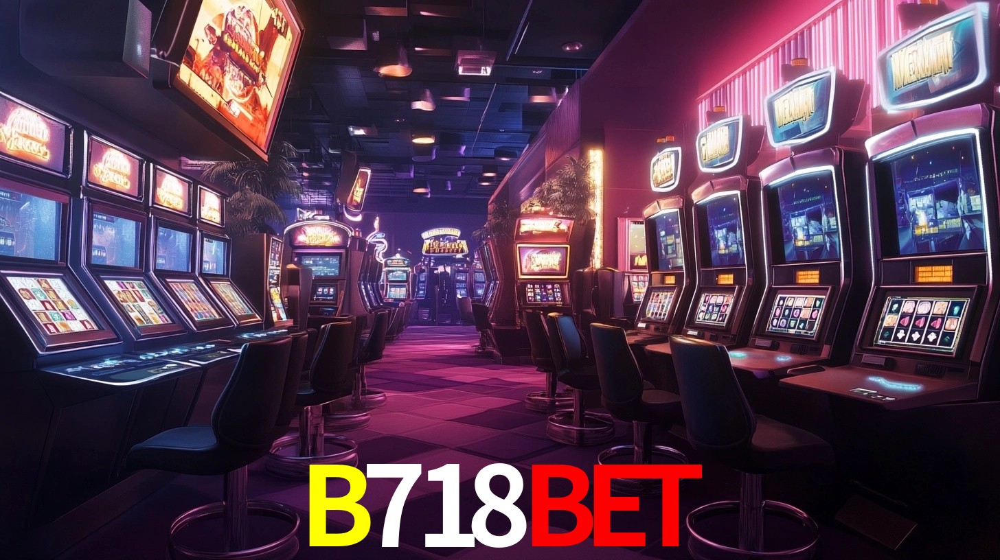 B718Bet,B718Bet Vip