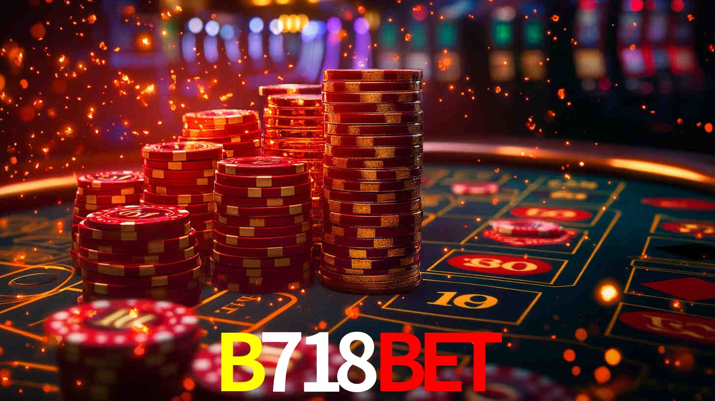B718Bet,B718Bet Vip