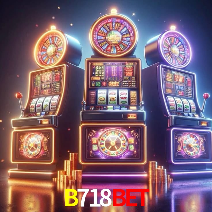 B718Bet,B718Bet Vip