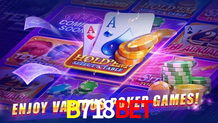 PIX Instantâneo B718Bet