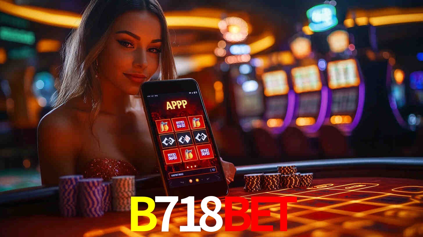 Jogo Spaceman B718Bet