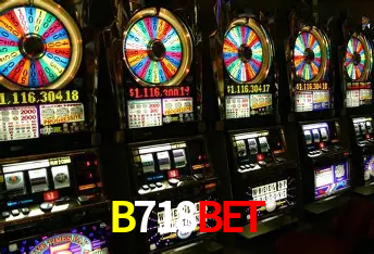 Descubra o Programa VIP da B718Bet: Vantagens Exclusivas para Jogadores