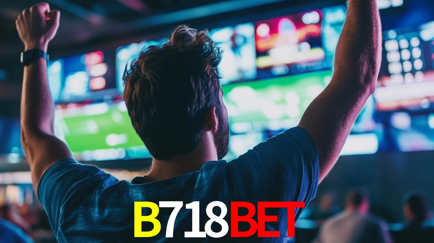 B718Bet: Jogue Crash e Experimente Alta Recompensa Instantânea