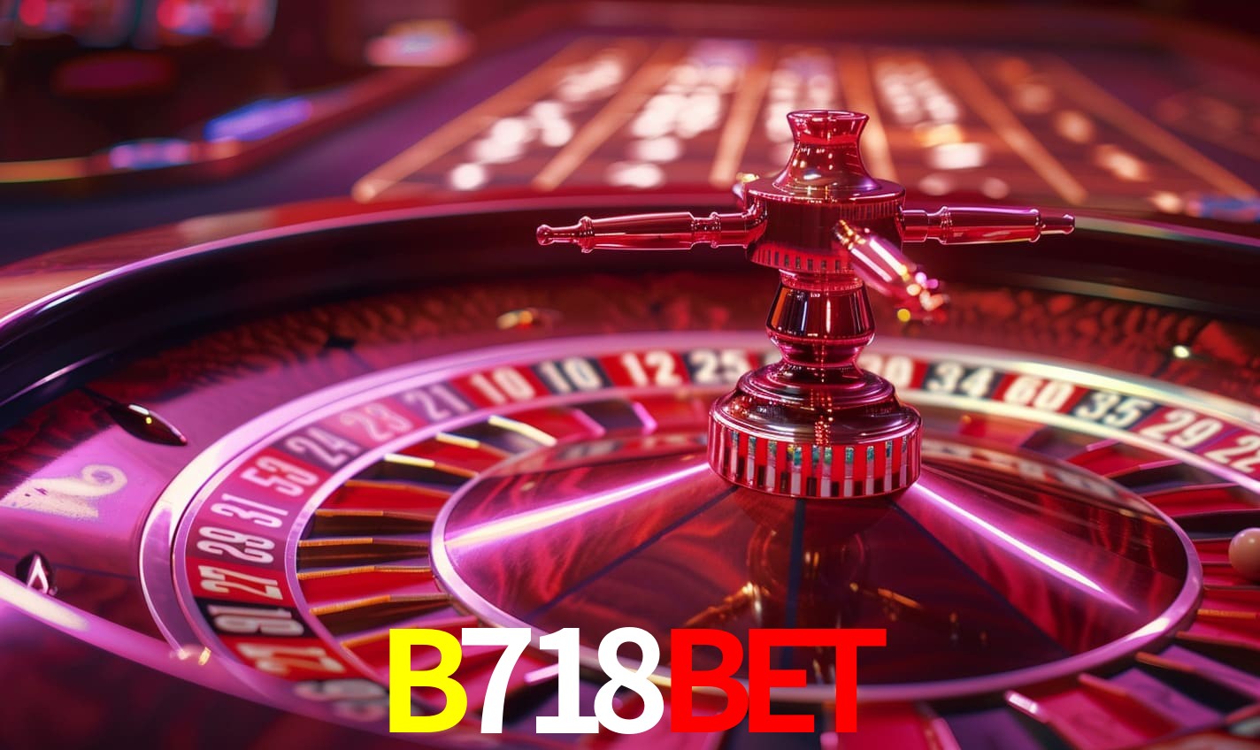 Apostas de Basquete B718Bet