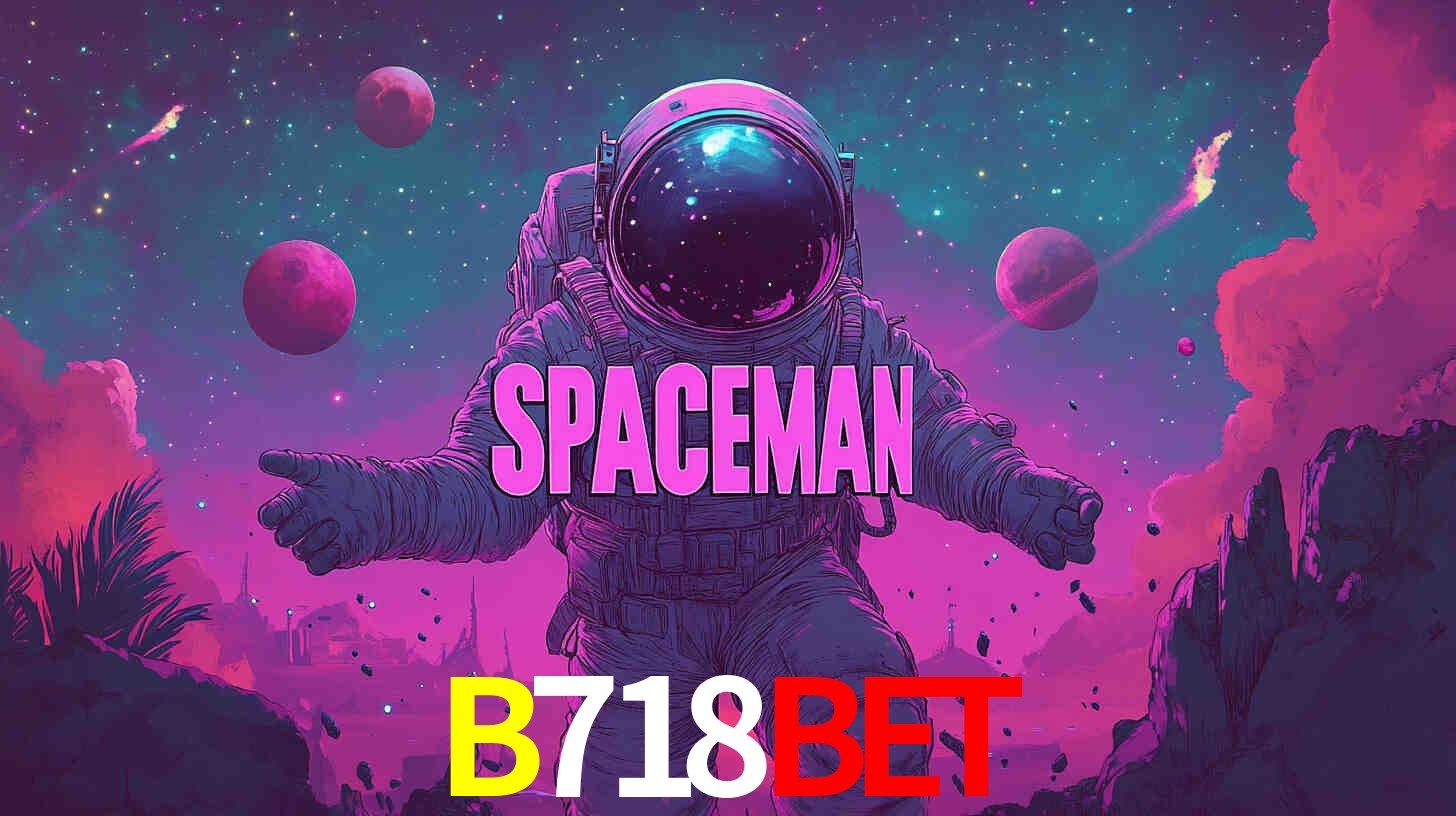 A Emoção da Loteria na B718Bet: Uma Chance de Mudança de Vida