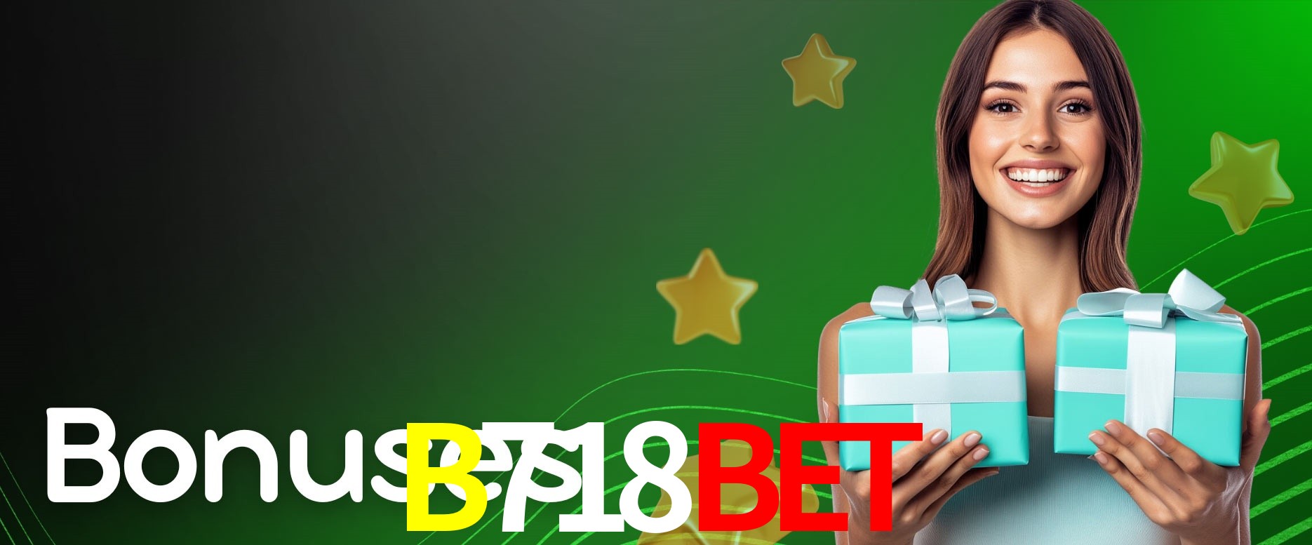 Desvendando o Mundo dos Jogos Virtuais na B718Bet