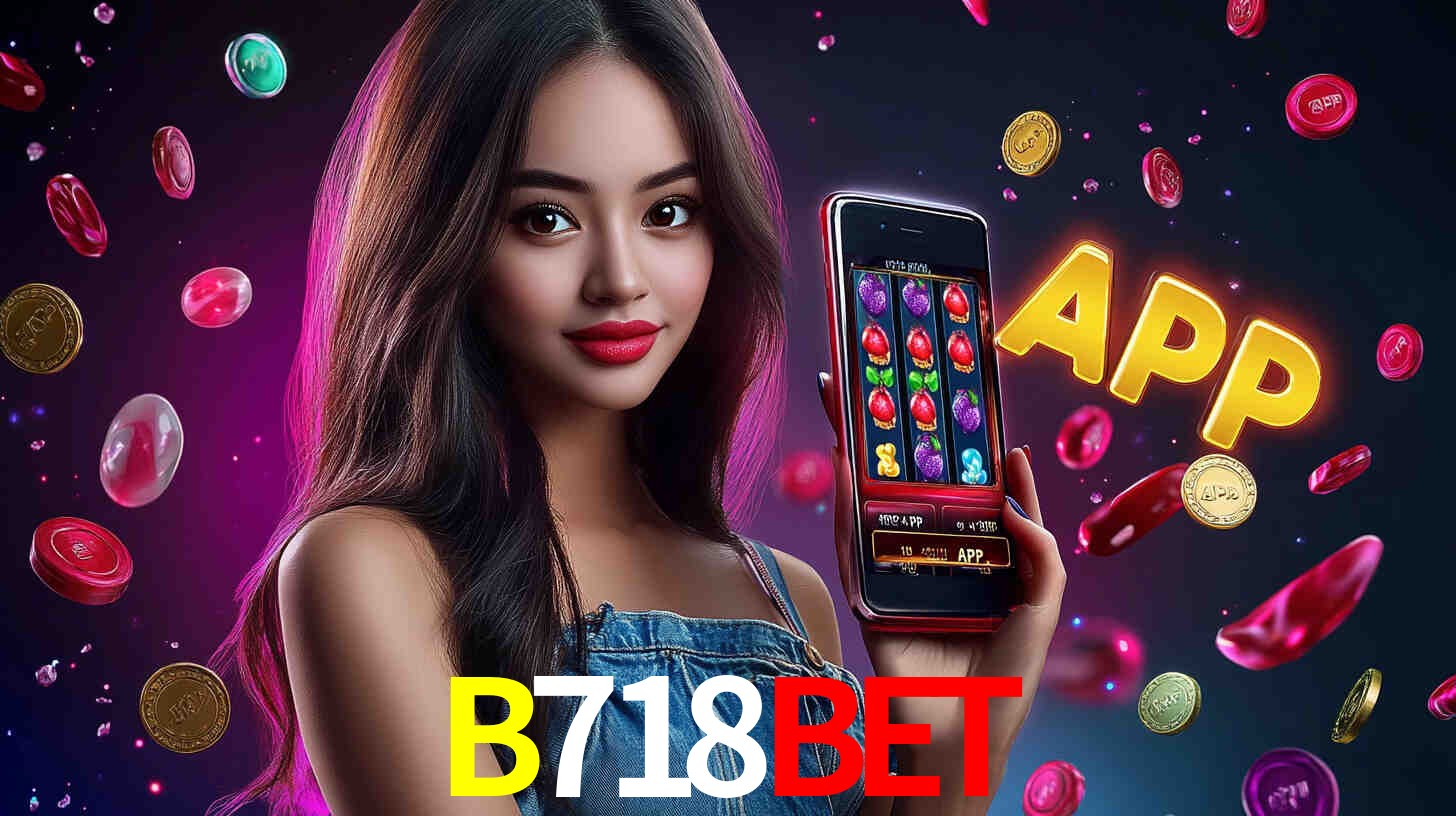 Jogo Aviator B718Bet