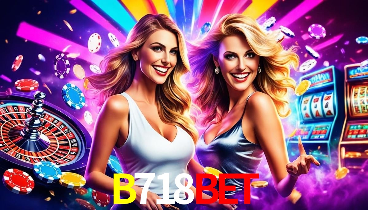 Jogo Spaceman B718Bet