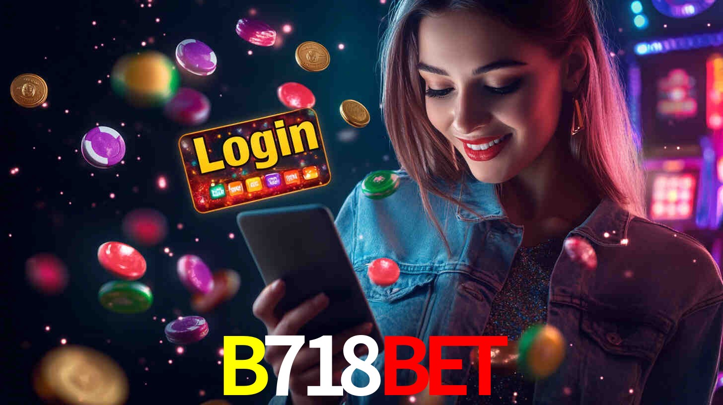Estratégias Crash Games B718Bet