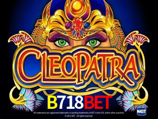 Apostas Esportivas na B718Bet: Um Guia Completo