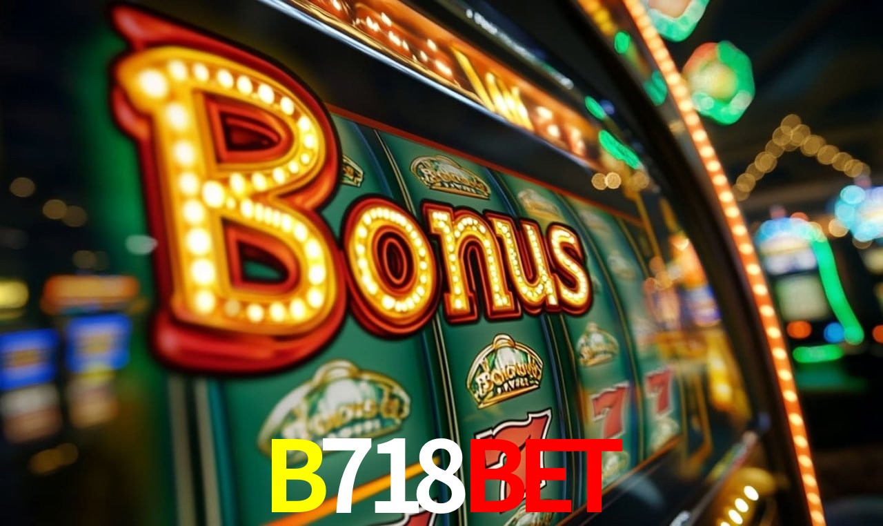Segurança 2FA B718Bet