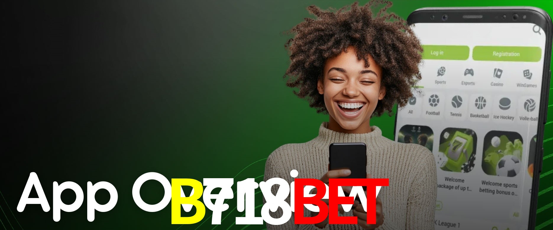 Descubra a Magia dos Jogos de Arcade no B718Bet