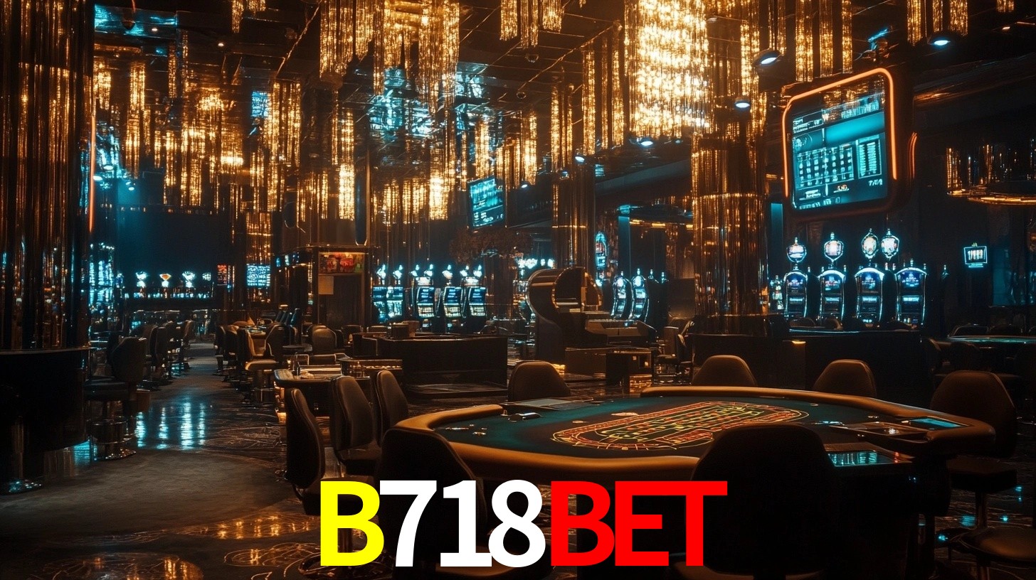B718Bet,B718Bet Vip