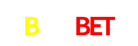 B718Bet App
